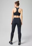 Casall Urban Outdoor Training Pants - Naisten ulkoiluhousut - 22586 - 5