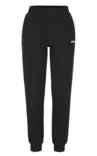 Craft Community 2.0 pants W - Naisten vapaa-ajan housut - 1915306 - 1