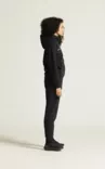 Craft Community 2.0 pants W - Naisten vapaa-ajan housut - 1915306 - 3