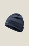 Craft Core Essence Hat - Vapaa-ajan päähineet - 1916626 - 3