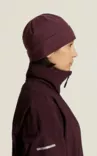 Craft Core Essence Hat - Vapaa-ajan päähineet - 1916626 - 4