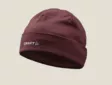 Craft Core Essence Hat - Vapaa-ajan päähineet - 1916626 - 1