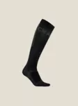 Craft Dry Compression Sock kompressiosuk - Urheilusukat - 1910636 - 1