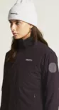 Craft Nordic Training Insulate Jacket - Naisten vaatteet ja kengät - 1915166 - 3