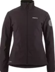 Craft Nordic Training Insulate Jacket - Naisten vaatteet ja kengät - 1915166 - 1