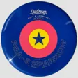 DISCTROYER A-SOFT SPARROW - Frisbeegolfkiekot - 4408424204206 - 1