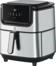 Electrolux Explore 6 Air Fryer - Kodinkoneet mökille - 7332543758166 - 1