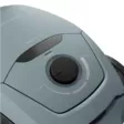 Electrolux EUSP-2MB Pöynimuri - Pussilliset pölynimurit - 7333394096056 - 4