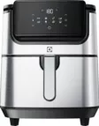 Electrolux Explore 6 Air Fryer - Kodinkoneet mökille - 7332543758166 - 3