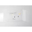 ELECTROLUX LFB3AE82R JÄÄKAAPPI - Jääkaapit - 7333394014456 - 1