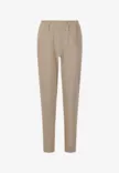 Endurance Evelyn Jr Sweat Pants - Lasten housut - E253406 - 4