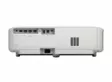 Epson EHLS670W 4K UHD Pro - Projektorit - 8715946742656 - 5