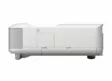 Epson EHLS670W 4K UHD Pro - Projektorit - 8715946742656 - 4