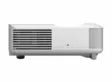 Epson EHLS670W 4K UHD Pro - Projektorit - 8715946742656 - 6