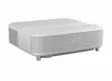 Epson EHLS670W 4K UHD Pro - Projektorit - 8715946742656 - 1