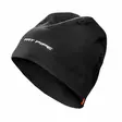 Fat Pipe Miller Beanie - Salibandyvaatteet - 6418712021536 - 1