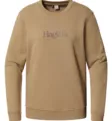 Haglöfs Crewneck W - Naisten paidat - 607666 - 1