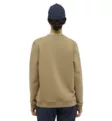 Haglöfs Crewneck W - Naisten paidat - 607666 - 4