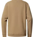 Haglöfs Crewneck W - Naisten paidat - 607666 - 5