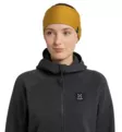 Haglöfs Fanatic Headband - Pannat - 605466 - 7