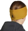 Haglöfs Fanatic Headband - Pannat - 605466 - 8