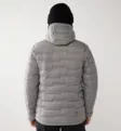Haglöfs Roc Flash Down Hood Women - Naisten toppatakit - 607466 - 2