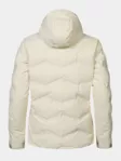 Halti Nordic W Arcty II Ski Jacket - Naisten toppatakit - 059-2666 - 2
