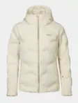 Halti Nordic W Arcty II Ski Jacket - Naisten toppatakit - 059-2666 - 1