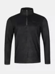 Halti Trone M Half-zip Shirt - Miesten fleece- ja villapaidat - 088-0296 - 3