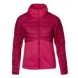 Halti Veidnes W Insulation Jacket - Naisten ulkoilutakit - 064-0435B66 - 1