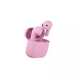 default - Langattomat kuulokkeet - 7350116012866 - 6
