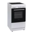 Helkama HKLI600KI Induktioliesi - Induktioliedet - 6430022365056 - 1