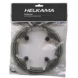 Helkama Ketjusuoja 42-44H - Ketju- ja lokasuojat - 6417492113486 - 1