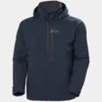 Helly Hansen HP Lifaloft Hooded Jacket - Miesten ulkoilutakit - 30366 - 9
