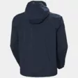 Helly Hansen HP Lifaloft Hooded Jacket - Miesten ulkoilutakit - 30366 - 10
