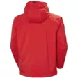 Helly Hansen HP Lifaloft Hooded Jacket - Miesten ulkoilutakit - 30366 - 5