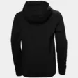 Helly Hansen Jr HH Graphic Hoodie - Lasten paidat - 41716 - 12