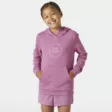 Helly Hansen Jr HH Graphic Hoodie - Lasten paidat - 41716 - 6