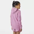 Helly Hansen Jr HH Graphic Hoodie - Lasten paidat - 41716 - 7