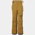 Helly Hansen Jr Legendary Pant - Lasten ulkoiluhousut - 41606 - 6