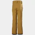 Helly Hansen Jr Legendary Pant - Lasten ulkoiluhousut - 41606 - 7