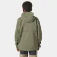 Helly Hansen Jr Rigging Rain Jacket - Lasten ulkoilutakit - 41786 - 2