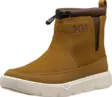 Helly Hansen W Adore Boot - Naisten talvikengät ja nastakengät - 11746 - 1