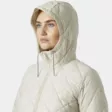 Helly Hansen W Bliss Quilt Jacket - Naisten toppatakit - 54516 - 3