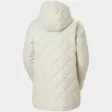 Helly Hansen W Bliss Quilt Jacket - Naisten toppatakit - 54516 - 6