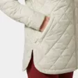 Helly Hansen W Bliss Quilt Jacket - Naisten toppatakit - 54516 - 4