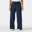 Helly Hansen W Thalia wide pant - Naisten vapaa-ajan housut - 54576 - 1