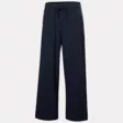 Helly Hansen W Thalia wide pant - Naisten vapaa-ajan housut - 54576 - 2