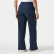 Helly Hansen W Thalia wide pant - Naisten vapaa-ajan housut - 54576 - 5