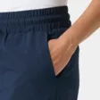 Helly Hansen W Thalia wide pant - Naisten vapaa-ajan housut - 54576 - 3